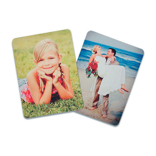 Sublimasyon Magnet 14,4x19,3 cm - OFİSOMİ-S (1)