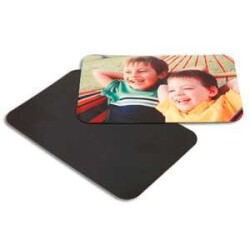 Sublimasyon Magnet 9,3x14,4 cm - 2