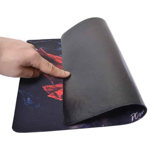 Sublimasyon Masa Sümeni Pad ( 2mm ) - OFİSOMİ-T (1)