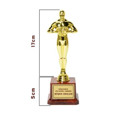 Sublimasyon Oscar Heykel - 10