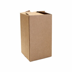 Süblimasyon Oscar Heykel - 14