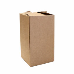 Süblimasyon Oscar Heykel - 5