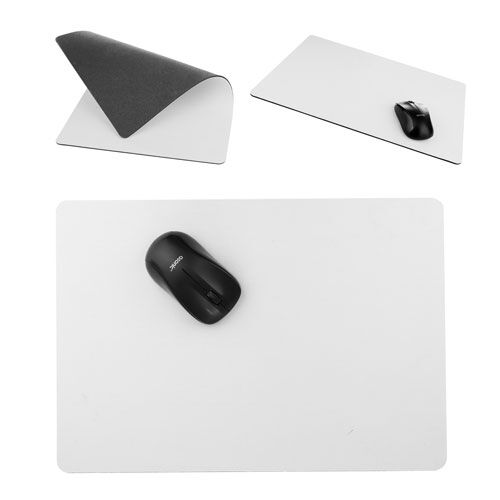 Sublimasyon Oyuncu (Gamer) Mouse Pad 28x40 cm - OFİSOMİ-S (1)