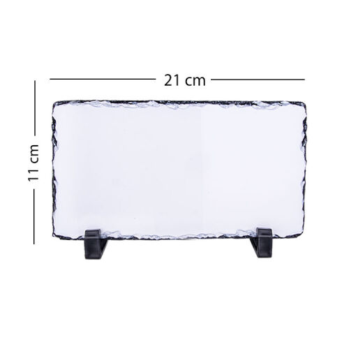 Süblimasyon Parlak Doğal Taş - OFİSOMİ-T (1)