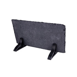 Süblimasyon Parlak Doğal Taş - 3