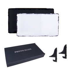 Süblimasyon Parlak Doğal Taş - 4