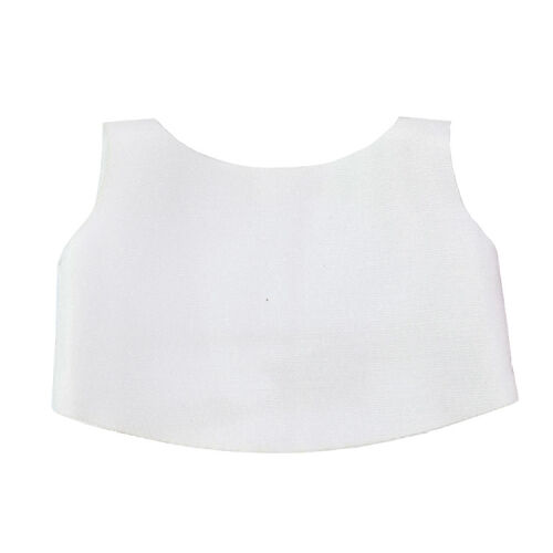 Süblimasyon Peluş Oyuncak Tişörtü - OFİSOMİ-T