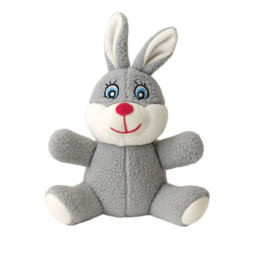 Pelüş Tavşan Oyuncak Ayı - OFİSOMİ-T