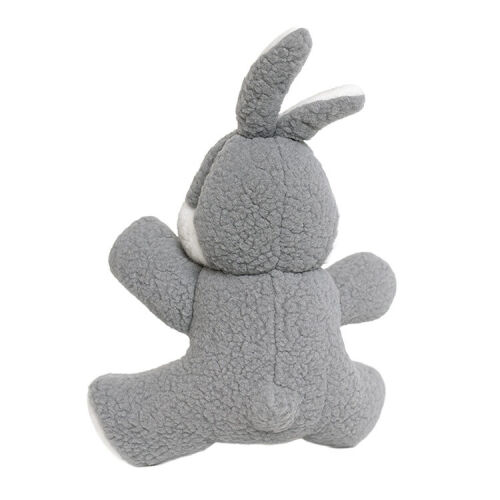 Pelüş Tavşan Oyuncak Ayı - OFİSOMİ-T (1)