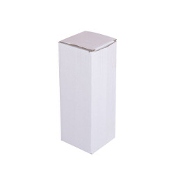 Süblimasyon Pipetli Cam Suluk - 5