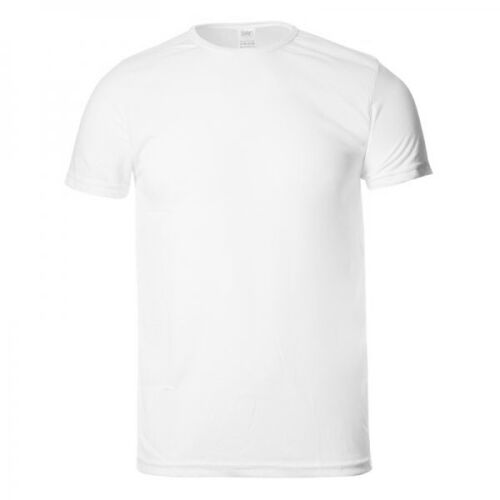 Sublimasyon Polyester Tişört (Çocuk) - OFİSOMİ-S