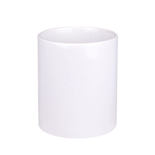 Süblimasyon Porselen Kalemlik -Koli - 4