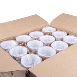 Süblimasyon Porselen Kalemlik -Koli - 2