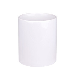 Süblimasyon Porselen Kalemlik -Koli - 4