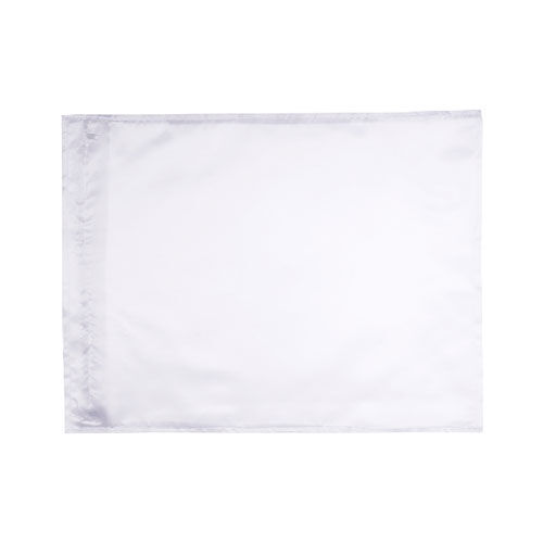 Sublimasyon Saten Yastık 40x50 cm - 2