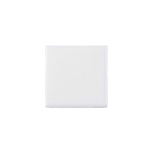 Sublimasyon Seramik Magnet 5x5 cm - 1