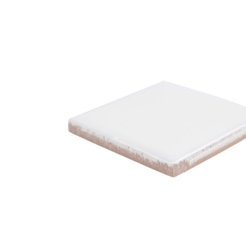 Sublimasyon Seramik Magnet 5x5 cm - OFİSOMİ-S (1)