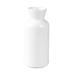 Sublimasyon Seramik Vazo - 2