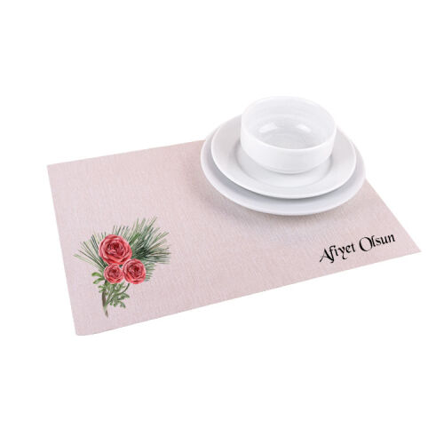 Süblimasyon Servis Bezi - OFİSOMİ-T (1)