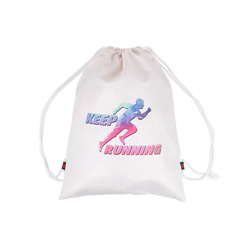 Sublimasyon Spor Çanta - OFİSOMİ-S