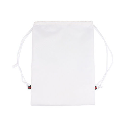 Sublimasyon Spor Çanta - OFİSOMİ-S (1)