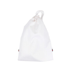 Sublimasyon Spor Çanta - 3