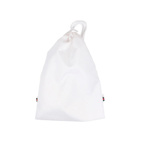 Sublimasyon Spor Çanta - 3