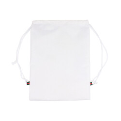 Sublimasyon Spor Çanta - 2