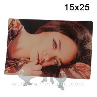 Sublimasyon Tabak - OFİSOMİ-T (1)