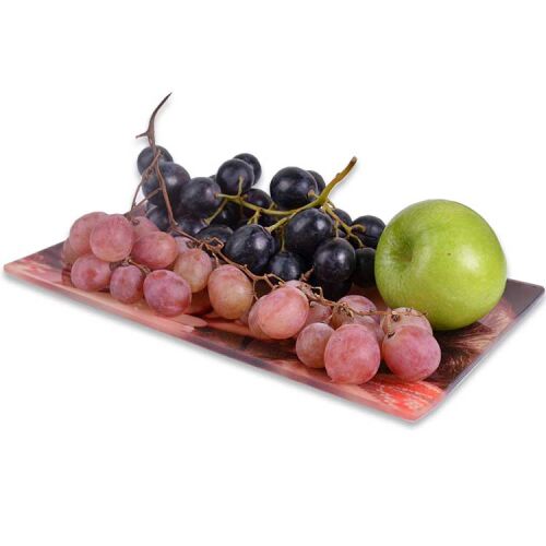 Sublimasyon Tabak - OFİSOMİ-T