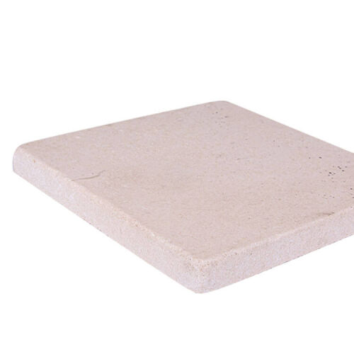 Süblimasyon Traverten Taş 10X10 - 4