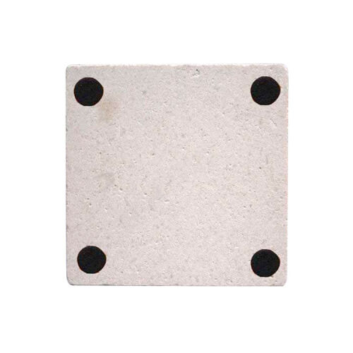 Süblimasyon Traverten Taş - 3