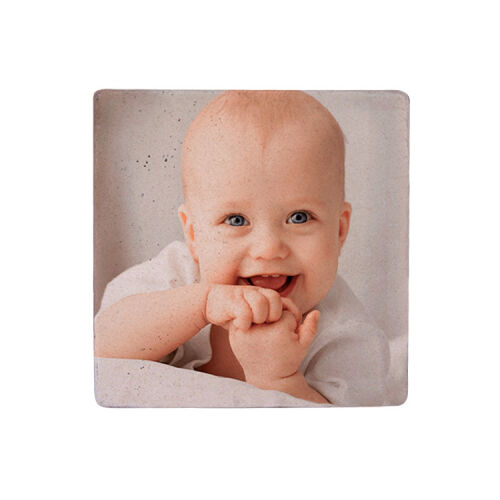 Süblimasyon Traverten Taş - OFİSOMİ-T (1)