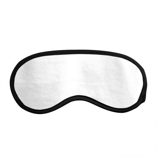 Süblimasyon Uyku Göz Bandı - OFİSOMİ-T (1)