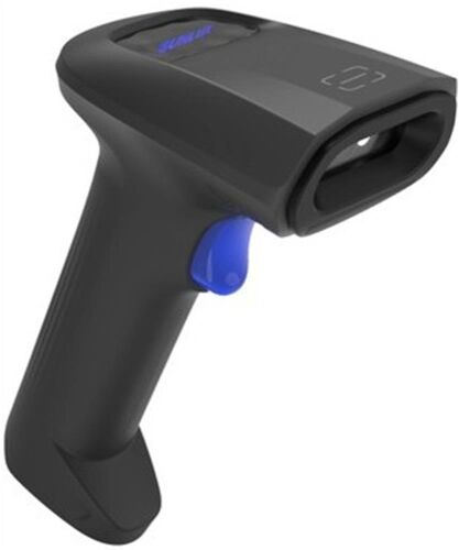 Sunlux RH10 2D Usb Kablolu Usb Barkod Okuyucu Karekod - SUNLUX