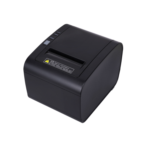 SUNLUX RP8020, Direkt Termal Fiş Yazıcı (Ethernet, Seri, USB) - Sunlux