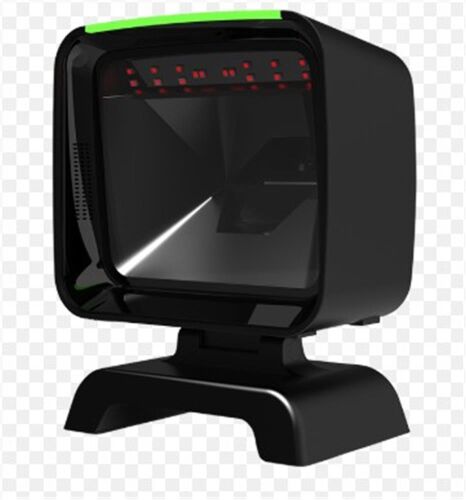 Sunlux XL-2360A Masaüstü 2D Karekod Usb Barkod Okuyucu - SUNLUX