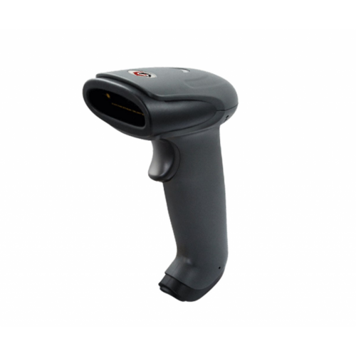 SUNLUX XL-5500, EL Tipi, CCD, USB Kablolu, 1D, Barkod Okuyucu - Sunlux