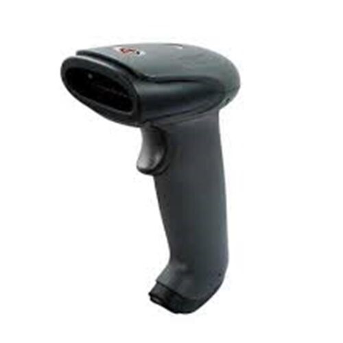 Sunlux XL5500 CCD Usb Bağlantılı Barkod Okuyucu - SUNLUX