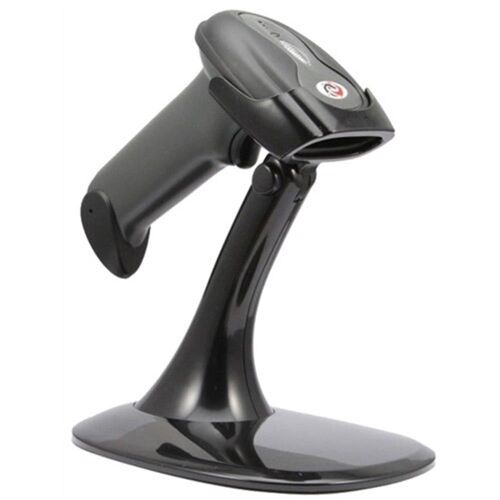 Sunlux XL6200A Tek Çizgili Lazer Usb Kablolu Barkod Okuyucu Ayaklı - SUNLUX