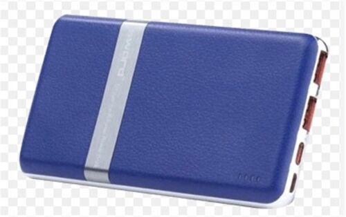 Sword SW-10F40 10000 mAh Hızlı Şarj Powerbank - SWORD