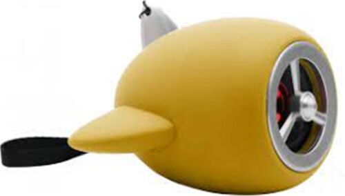 Sword SW-1510 Uçak Bluetooth Hoparlör - SWORD