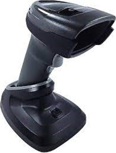 Symbol DS2278 Lazer El Tipi Karekod 2D USB Wi-Fi Kablosuz Barkod Okuyucu - SYMBOL