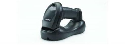 Symbol LI4278 Lazer Tek Çizgili El Tipi Kablosuz - SYMBOL