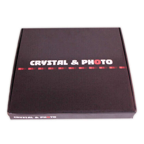 Tabak ve Saat Kutusu 27,6x29 x4 cm - OFİSOMİ-S (1)