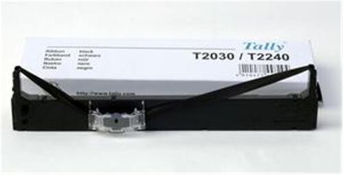 Tally 2030-2240 Orjinal Şerit - TALLY