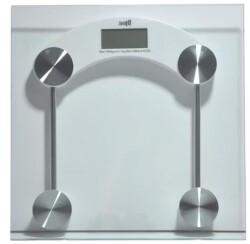 Techfit Dijital Baskül TF-1052 - 1