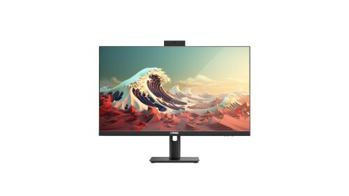 Technopc Pro Luna M24-L300B i7-1360P 16GB DDR4 1TB SSD 23.8