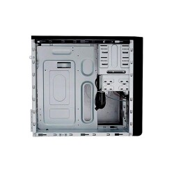 Technopc Smart PC 101810 Intel Core i3-10105F 8GB Ddr4 256GB Ssd Freedos Masaüstü Bilgisayar - 2