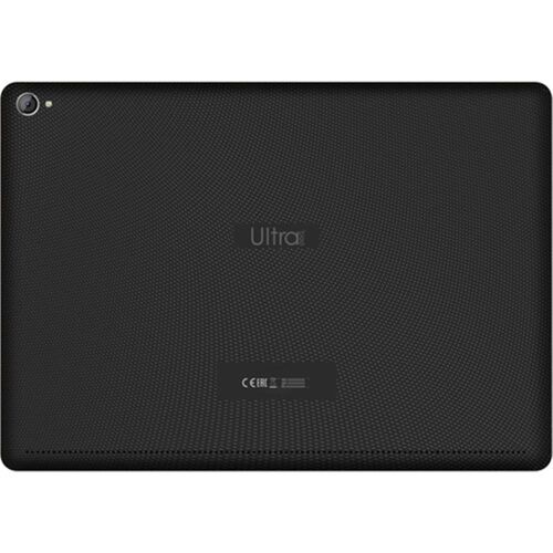 Technopc Ultrapad 10